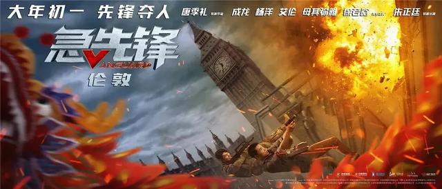 办假的专业技术职务资格/证书